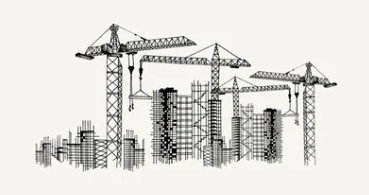 Kentsel Dönüşüm Danışmanlığı & Hukuk